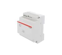 Alimentatore: Impulso per DIN 60W 24VDC 2428V 1SVR427044R0200
