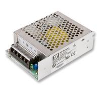 Alimentatore In Chiuso AC/DC, 24V, 2.1A, 50W - VCS50US24