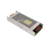 V-Tac VT-22250 Driver Alimentatore 250W Slim Series Per Uso Interno 24V a 2 Uscite con Morsetti a Vite - SKU 3273