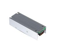 V-TAC VT-20062 3246 ALIMENTATORE 60W 12V 5A PER USO INTERNO A 1 USCITA CON MORSE