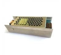 ALIMENTATORE 12V 75W IP20 METALLO VT-20077-LED3247 V-TAC