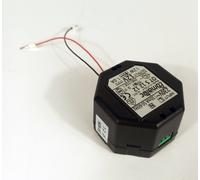 Alimentatore in miniatura COMATEC OT S 12 12