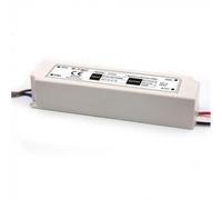 V-TAC Alimentatore switching VT-22101 3236 12V 100W 8A IP67 Bianco