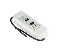 Alimentatore switching, 150W, AC 100-240V, DC 12V 12,5A IP67 V-TAC 3250 VT-22155