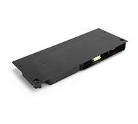 Alimentatore in plastica ABS per alimentatore Slim 2200 N17-160P1A, materiali di alta qualità per Slim 2200, per host Slim 2200 (N17-160P1A)