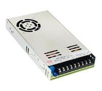 Alimentatore In Scatola AC/DC, 5V, 60A, 300W - RSP-320-5