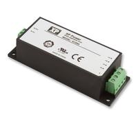 Alimentatore Inchiuso AC/DC, 24V, 1.67A, 40W - ECE40US24-S