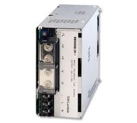Alimentatore Inchiuso AC/DC, 24V CC, 25A, 600W - RWS600B-24 TDK-LAMBDA