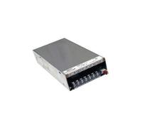 Alimentatore Inchiuso AC/DC, 24V DC, 8.4A, 200W - LS200-24 TDK-LAMBDA