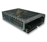 Alimentatore Inchiuso AC/DC, 36V DC, 3A, 108W - LS100-36 TDK-LAMBDA