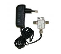 Alimentatore+Indc Sps1750 ( Fracarro Cod. 289087 )