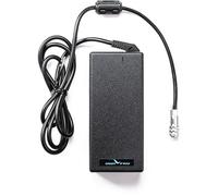 Alimentatore IndiPro 12V A/C per Blackmagic Pocket Cinema Camera 4K e 6K (8')