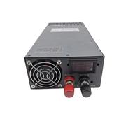 Alimentatore industriale 0-12V 15V 24V 36V 48V 60V 72V 80V 90V 100V AC DC con display a LED 1000W 1200W 1500W (380V_0-100V)