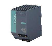 Alimentatore industriale 6EP1434-2BA20 DC 24V/10A trifase