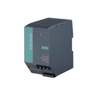 Alimentatore industriale 6EP1434-2BA20 DC 24V/10A trifase