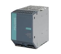 Alimentatore industriale 6EP1436-2BA10 trifase DC 24 V/20 A