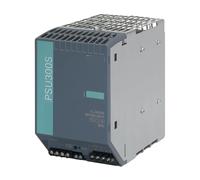 Alimentatore industriale 6EP1436-2BA10 Uscita 24 V CC/20 A Trifase