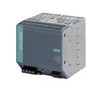 Alimentatore industriale 6EP1437-2BA20 trifase DC 24V/40A