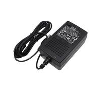 Alimentatore industriale adattatore GST25A 25W 5V 7.5V 9V 12V 15V 18V 24V 28V 48V Switching Power Supply (GST25A12-P1J)