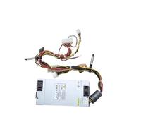 Alimentatore industriale for server FSP300-601U SPI3001UH 1U da 300 W Server 1U, chassis industriale, macchina pubblicitaria