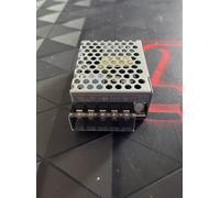 ALIMENTATORE INDUSTRIALE MEAN WELL RS-15-3,3 10W 3,3V 3A