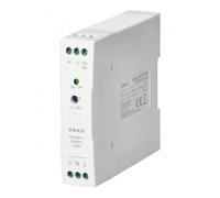 Alimentatore industriale, per guida DIN, 24VDC, 1A OR-PSU-1669