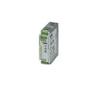 ALIMENTATORE INDUSTRIALE PHOENIX CONTACT QUINT-PS/1AC/24DC/5 - 85-264 V, 120 W, Certificazione RoHS, Dimensioni 40x130x125 mm