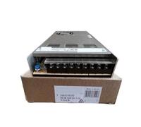 Alimentatore Industriale PRO PM 250W 24V 10,5A Originale