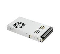 Alimentatore Industriale PRO PM 350W 24V 14,6A 2660200294 Originale