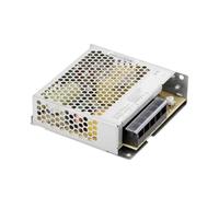 Alimentatore Industriale PRO PM 75W 5V 14A 2660200281 Originale