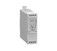 Schneider Electric ABL8RPS24030 New factory sealed Phaseo - Power supply - 1