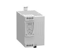 Schneider Electric ABL8RPS24100 trasformatore (Regulated Switch Power Supply)