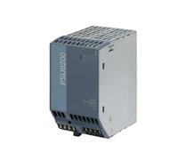 Alimentatore industriale trifase 6EP3436-8SB00-0AY0 DC 24V/20A