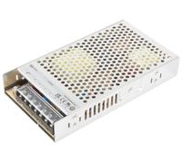 Alimentatore Inscatolato AC/DC, 24V, 8.4A, 200W - LCW200PS24
