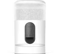 Aqara Smart Pet Feeder C1 Distributori alimenti e acqua per cani Zigbee 3.0, 4L