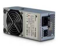Alimentatore Inter-Tech 300W Argus TFX-300W 80mm 88882144 NEW