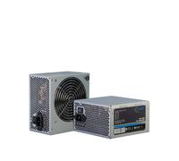 Alimentatore Inter-Tech 350W Coba CES-350B 80 88882095