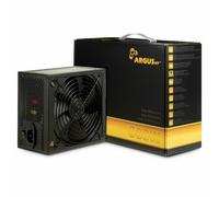 Alimentatore Inter-Tech ArgusNT GPS-800 800W Certificazione 80 PLUS Gold non modulare