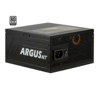 Alimentatore Inter-Tech ArgusNT HA-850BA3 850W 80 PLUS Platinum modulare