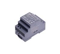ALIMENTATORE INTERCOM HIKVISION PER DISTRIBUTORE A 2 FILI - DS-KAW60-2N
