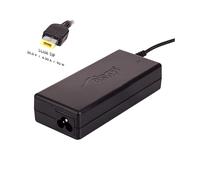 ALIMENTATORE INTERNO AKYGA AKND-29, Lenovo Computer portatile da 90 W, Nero