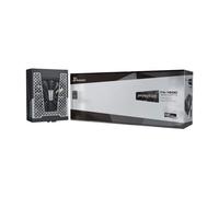 Alimentatore interno per PC - SEASONIC - Prime Titanium - 1600W (PRIME TX 1600) - Nouvo