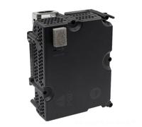 Alimentatore Interno per PSU Adattatore CA per Console XSS Adatta3040