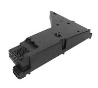 Alimentatore Interno Professionale per Console, Compatibile con Gamme di Alimentazione 100-127 V e 200-240 V