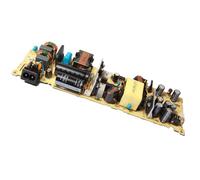 alimentatore interno PSU 4 pin per PS4 CUH-1200 N15-160P1A