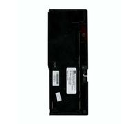 alimentatore interno PSU per PS4 Slim 2000 N15-160P1A