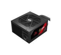 Alimentatore interno Redragon Alimentazione GC-PS007-SE 850 W ATX 3.1