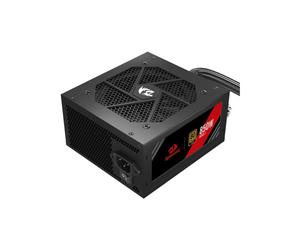 Alimentatore interno Redragon Alimentazione GC-PS007-SE 850 W ATX 3.1