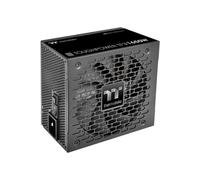 Alimentatore interno Thermaltake Toughpower TF3 1650W ATX 3.1 completamente modulare nero - Nouvo