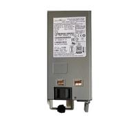 Alimentatore Interruttore 1 PZ C9K-PWR-650WAC-R 650 W for alimentatore CA serie C9500